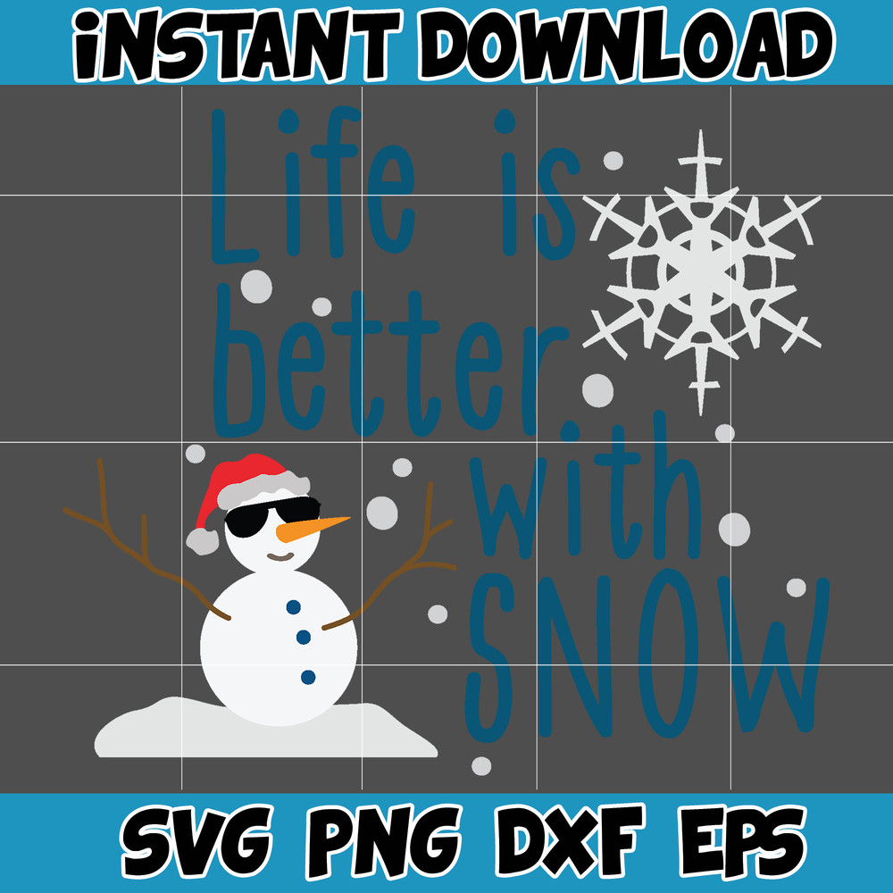 Grinch SVG, Grinch Christmas Svg, Grinch Face Svg, Grinch Hand Svg, Clipart Cricut Vector Cut File, Instant Download (80).jpg