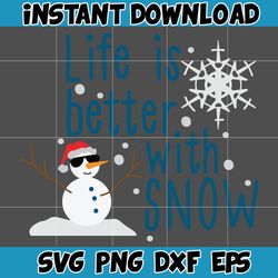 grinch svg, grinch christmas svg, grinch face svg, grinch hand svg, clipart cricut vector cut file, instant download (80