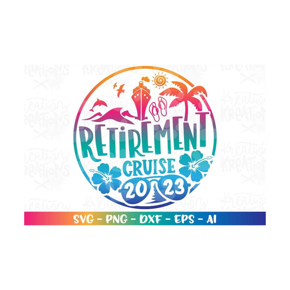 MR-318202314916-cruise-ship-svg-retirement-cruise-emblem-cruisin-cruise-image-1.jpg