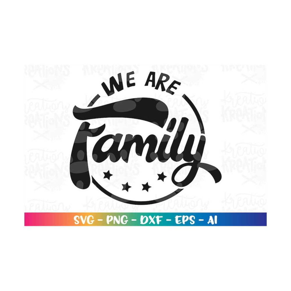 MR-318202314917-we-are-family-svg-family-svg-summer-vacation-svg-shirt-cut-image-1.jpg