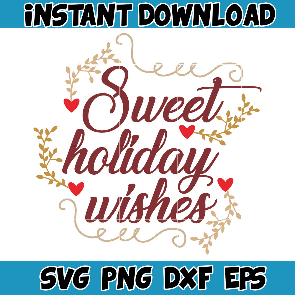 Grinch SVG, Grinch Christmas Svg, Grinch Face Svg, Grinch Hand Svg, Clipart Cricut Vector Cut File, Instant Download (81).jpg