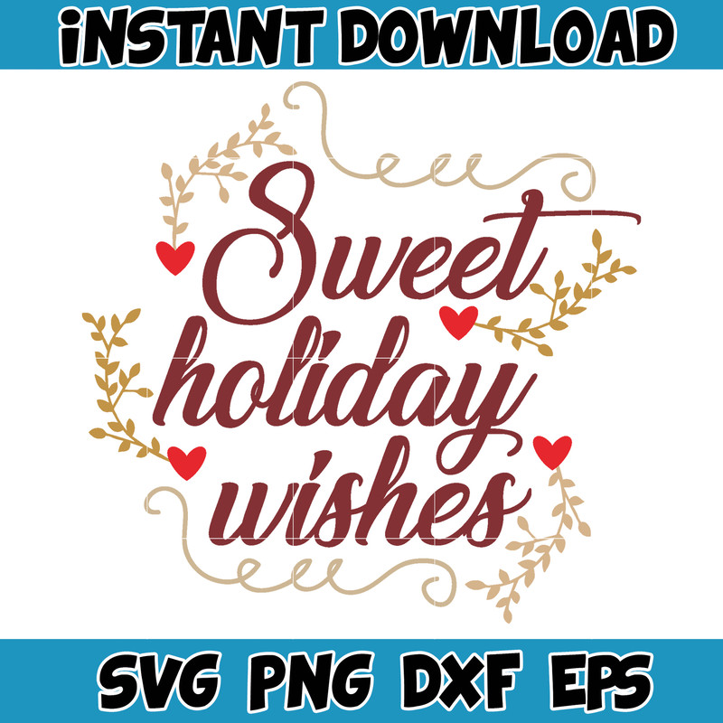 Grinch SVG, Grinch Christmas Svg, Grinch Face Svg, Grinch Hand Svg, Clipart Cricut Vector Cut File, Instant Download (81).jpg