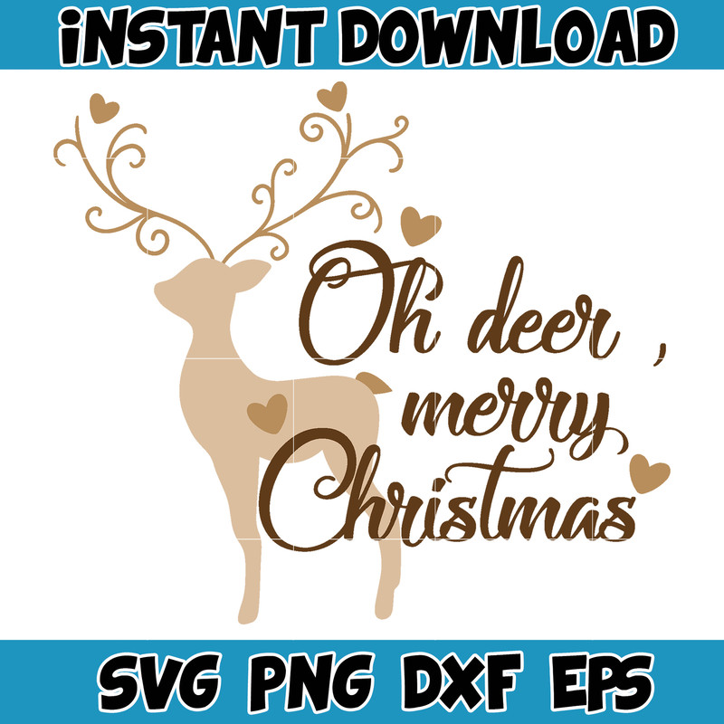 Grinch SVG, Grinch Christmas Svg, Grinch Face Svg, Grinch Hand Svg, Clipart Cricut Vector Cut File, Instant Download (82).jpg