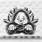 MR-318202314835-panda-high-life-svg-animal-smoking-joint-clipart-rasta-420-image-1.jpg
