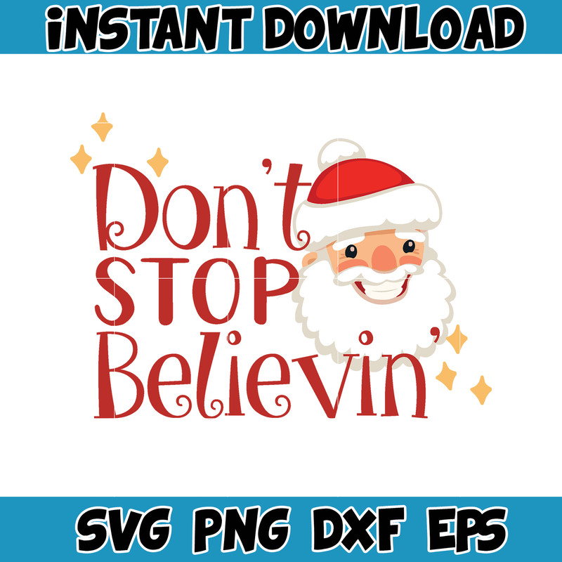 Grinch SVG, Grinch Christmas Svg, Grinch Face Svg, Grinch Hand Svg, Clipart Cricut Vector Cut File, Instant Download (83).jpg