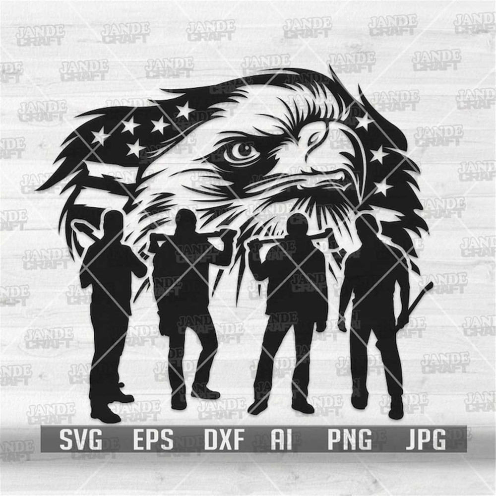 MR-318202314915-us-eagle-lumberjack-squad-svg-american-eagle-svg-image-1.jpg