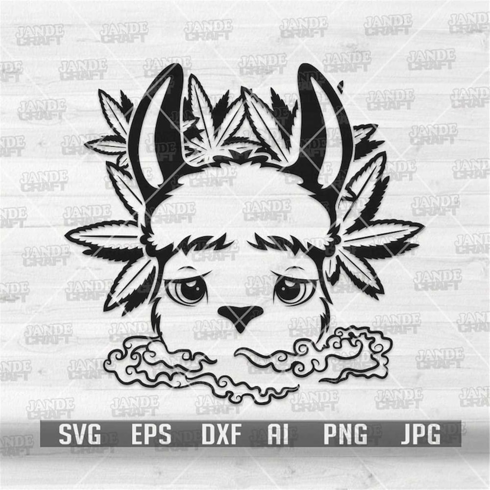 MR-318202314956-llama-weed-high-svg-smoking-joint-svg-cannabis-clipart-image-1.jpg