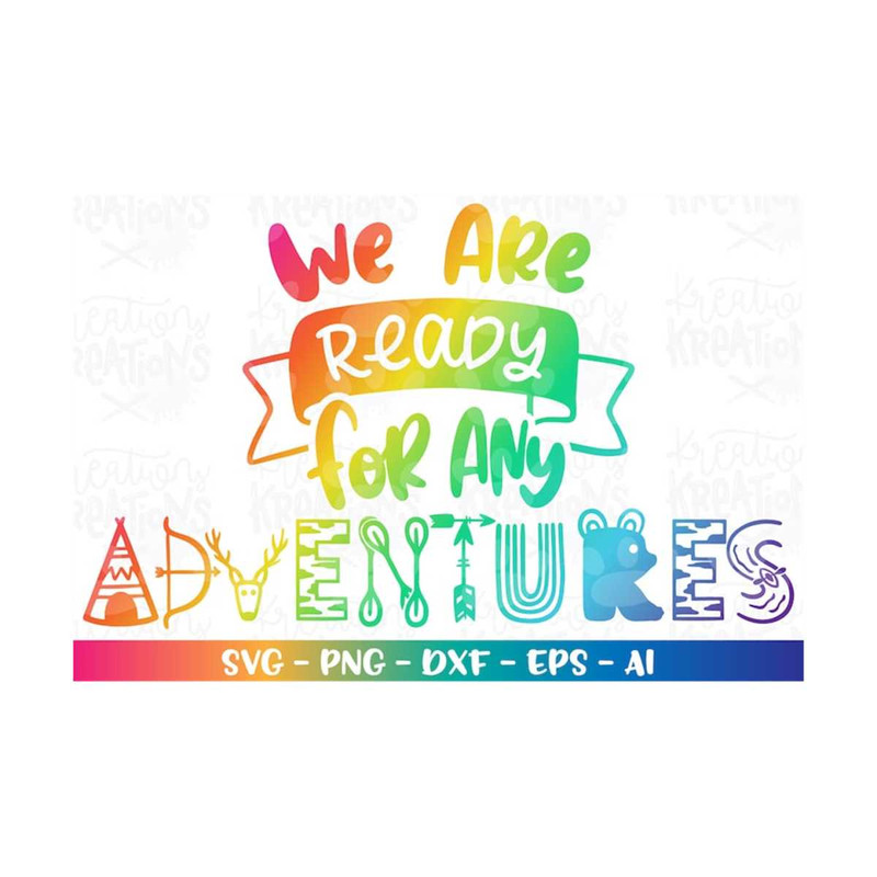 MR-318202315121-we-are-ready-for-any-adventures-svg-girl-boy-scouts-camping-image-1.jpg