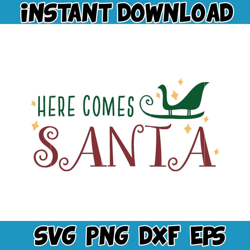 Grinch SVG, Grinch Christmas Svg, Grinch Face Svg, Grinch Hand Svg, Clipart Cricut Vector Cut File, Instant Download (86).jpg