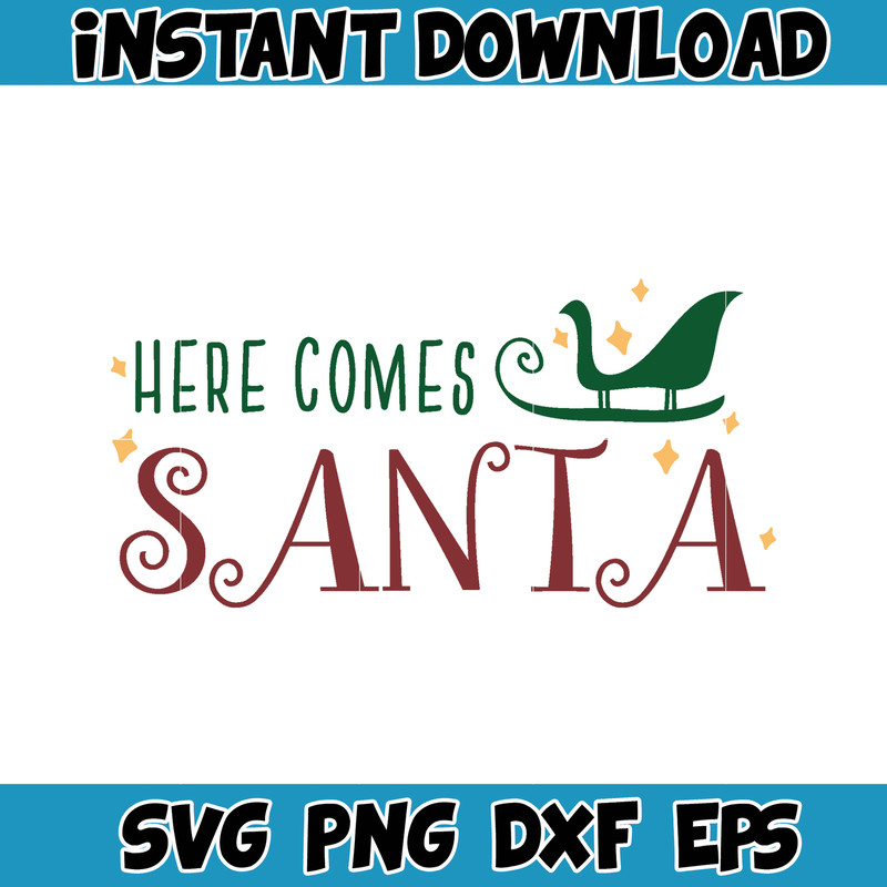 Grinch SVG, Grinch Christmas Svg, Grinch Face Svg, Grinch Hand Svg, Clipart Cricut Vector Cut File, Instant Download (86).jpg