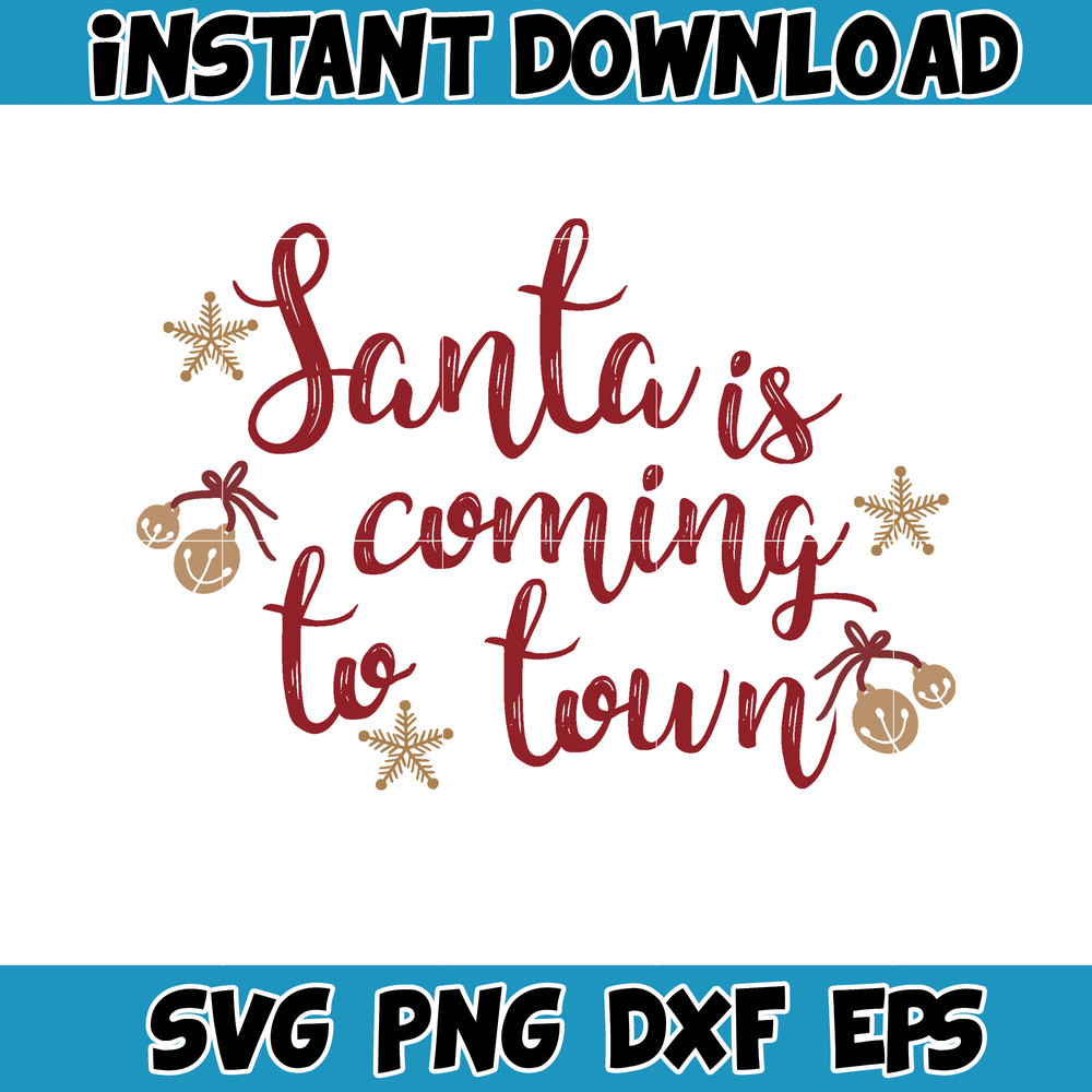 Grinch SVG, Grinch Christmas Svg, Grinch Face Svg, Grinch Hand Svg, Clipart Cricut Vector Cut File, Instant Download (88).jpg