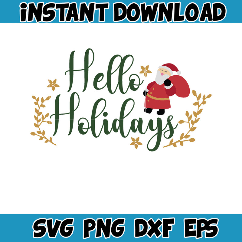 Grinch SVG, Grinch Christmas Svg, Grinch Face Svg, Grinch Hand Svg, Clipart Cricut Vector Cut File, Instant Download (89).jpg