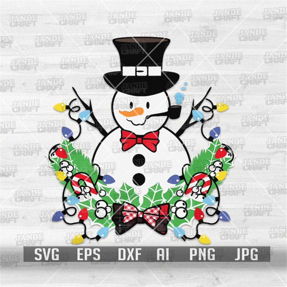 MR-318202315241-christmas-snowman-svg-snowman-clipart-snowman-cutfile-image-1.jpg