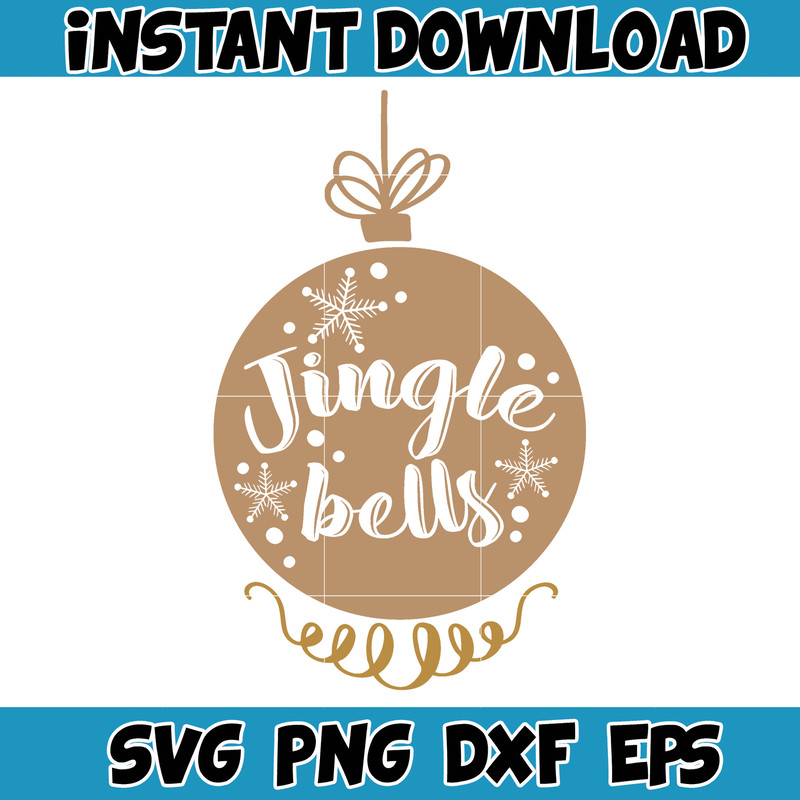 Grinch SVG, Grinch Christmas Svg, Grinch Face Svg, Grinch Hand Svg, Clipart Cricut Vector Cut File, Instant Download (92).jpg