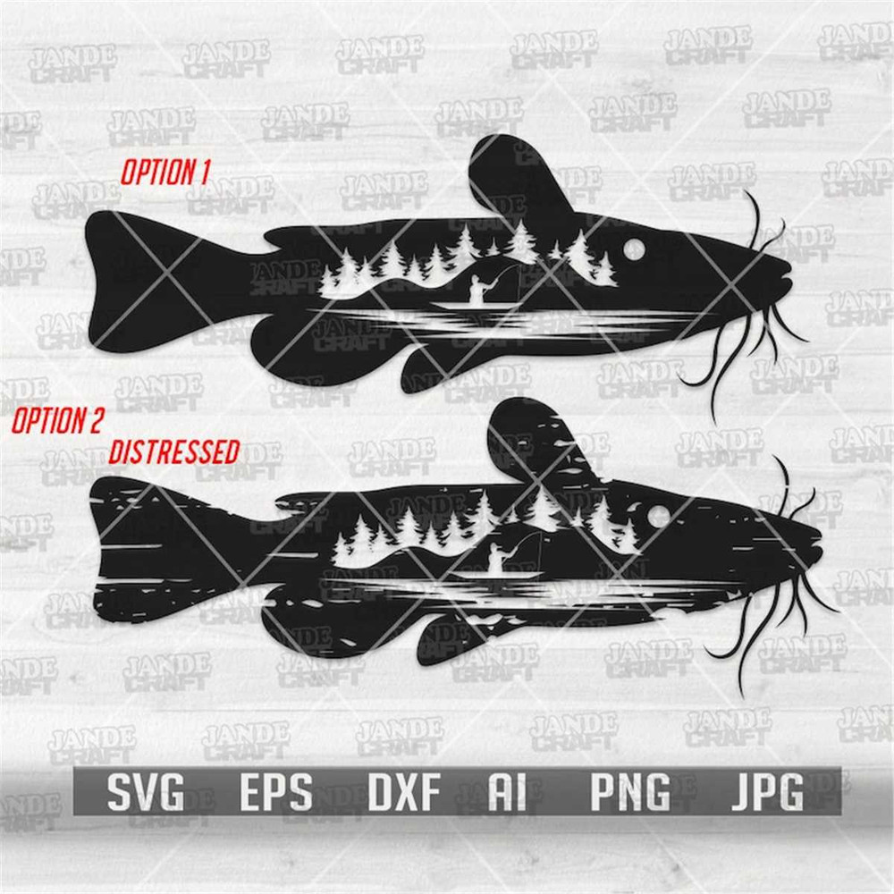 MR-318202315323-cat-fish-silhouette-cat-fishing-svg-bundle-fish-scene-image-1.jpg