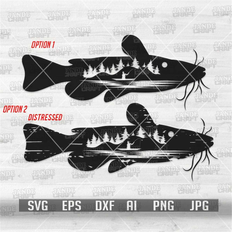 MR-318202315323-cat-fish-silhouette-cat-fishing-svg-bundle-fish-scene-image-1.jpg