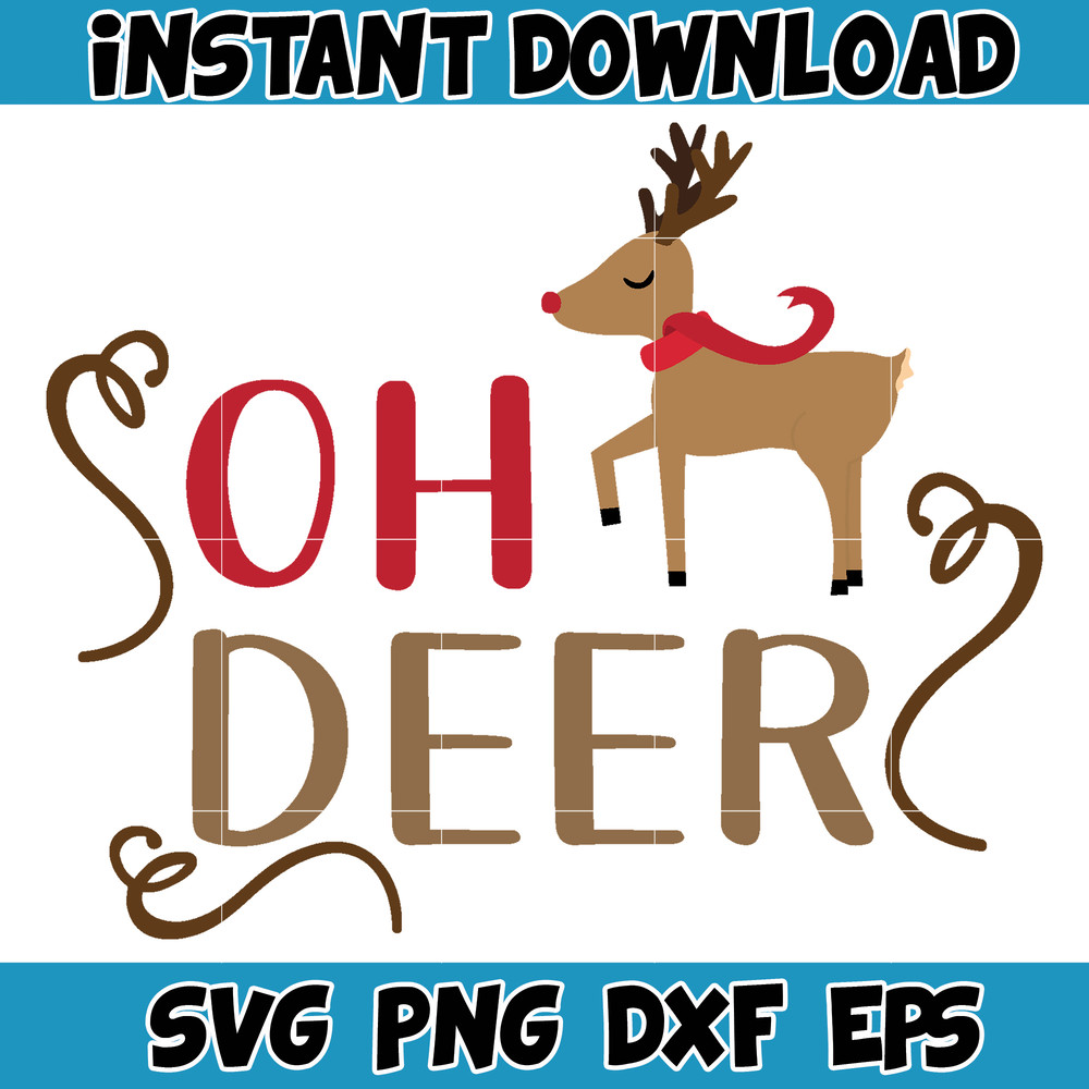 Grinch SVG, Grinch Christmas Svg, Grinch Face Svg, Grinch Hand Svg, Clipart Cricut Vector Cut File, Instant Download (94).jpg