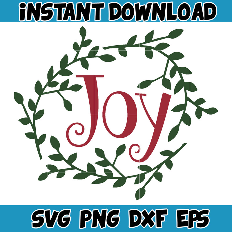 Grinch SVG, Grinch Christmas Svg, Grinch Face Svg, Grinch Hand Svg, Clipart Cricut Vector Cut File, Instant Download (98).jpg