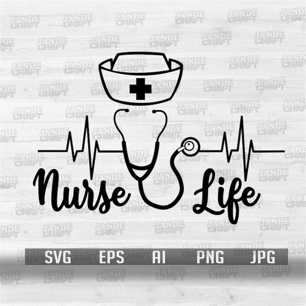 MR-31820231566-nurse-life-svg-nursing-t-shirt-design-gift-idea-png-image-1.jpg