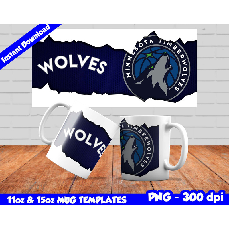 minnesota timberwolves z.jpg