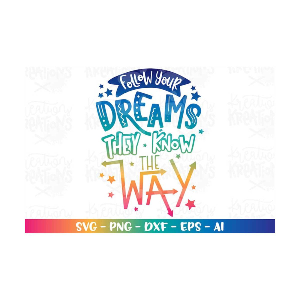 MR-318202315948-follow-your-dreams-they-know-the-way-svg-hand-drawn-svg-image-1.jpg