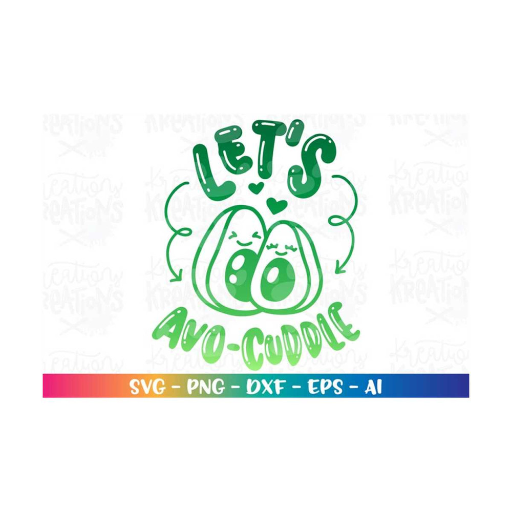 MR-318202315947-lets-avo-cuddle-svg-cute-avocado-couple-valentines-image-1.jpg