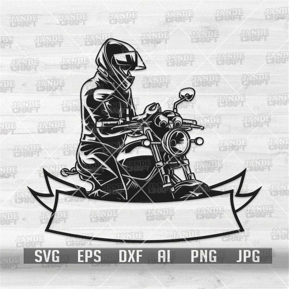 MR-318202315848-motor-biker-svg-motorbike-clipart-motorcycle-stencil-image-1.jpg