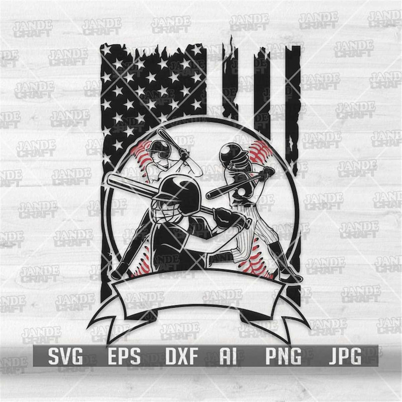 MR-31820232052-us-baseball-players-svg-baseball-team-clipart-home-run-image-1.jpg