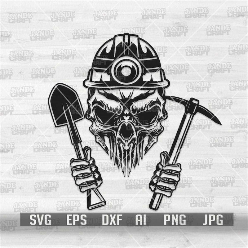 MR-31820232133-mining-skull-svg-miner-dad-gift-idea-mining-t-shirt-png-image-1.jpg