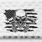 MR-31820232214-us-painter-skull-svg-paint-brush-clipart-roller-paint-image-1.jpg