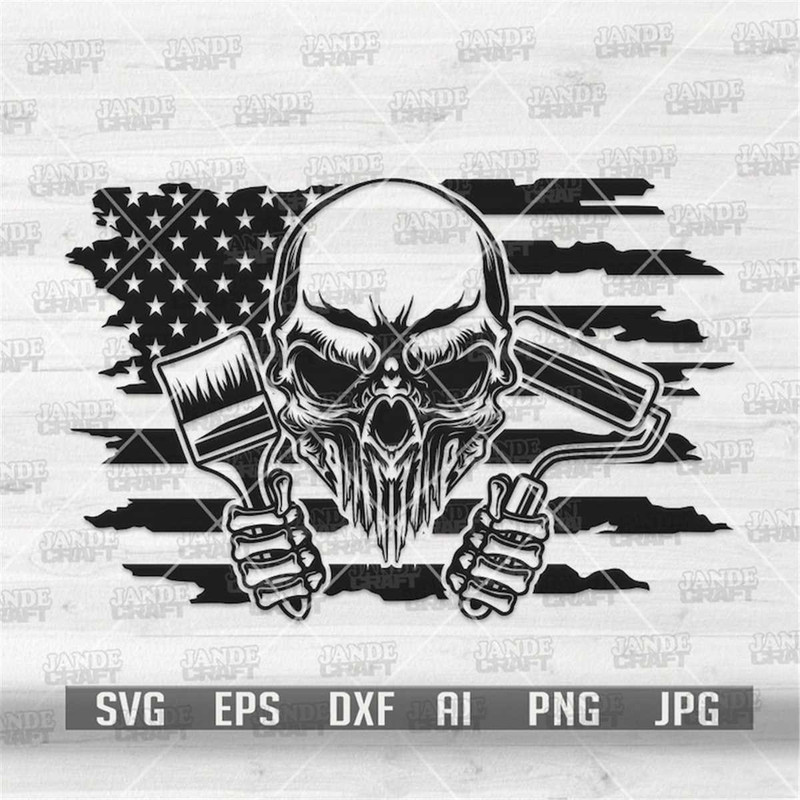 MR-31820232214-us-painter-skull-svg-paint-brush-clipart-roller-paint-image-1.jpg