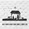 MR-31820232338-nativity-svg-manger-svg-jesus-svg-belen-svg-nativity-image-1.jpg