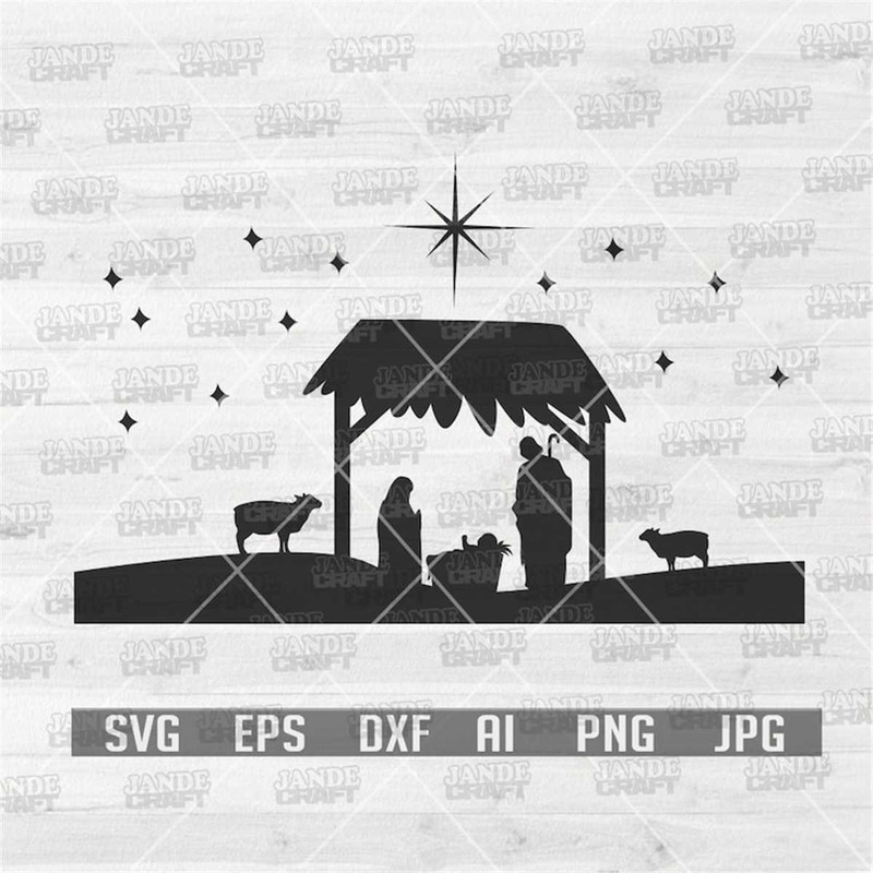 MR-31820232338-nativity-svg-manger-svg-jesus-svg-belen-svg-nativity-image-1.jpg