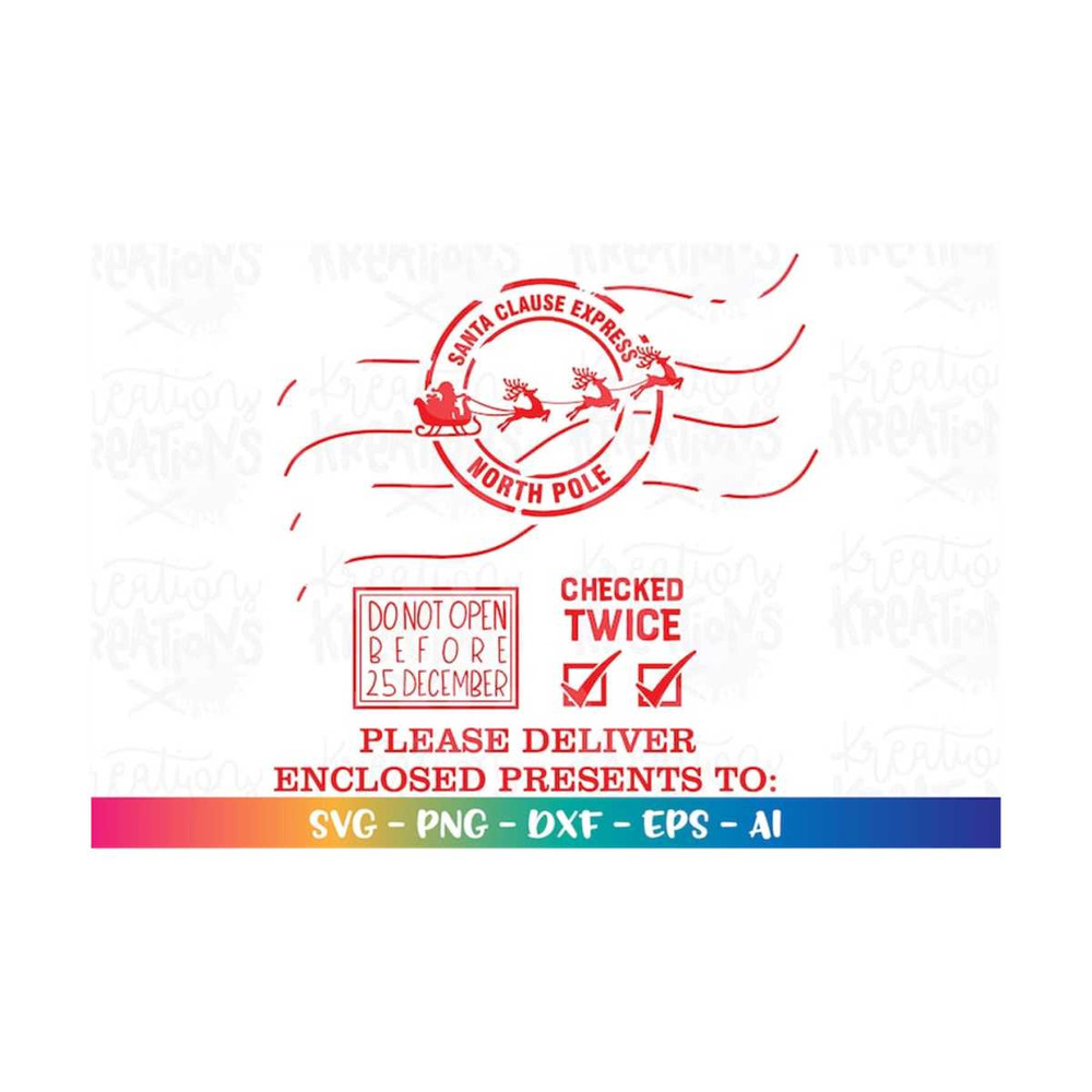 MR-31820232613-santa-clause-express-delivery-svg-north-pole-print-decal-svg-image-1.jpg