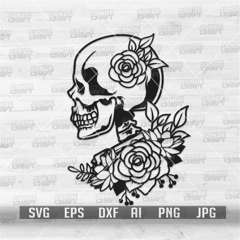 MR-31820232540-floral-skull-svg-skeleton-cut-file-flower-skeletal-cut-image-1.jpg