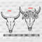 MR-31820232622-floral-cow-skull-svg-cow-shirt-svg-animal-skull-svg-cow-image-1.jpg