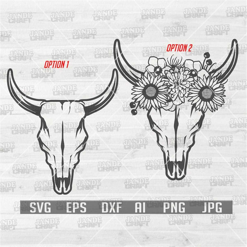 MR-31820232622-floral-cow-skull-svg-cow-shirt-svg-animal-skull-svg-cow-image-1.jpg