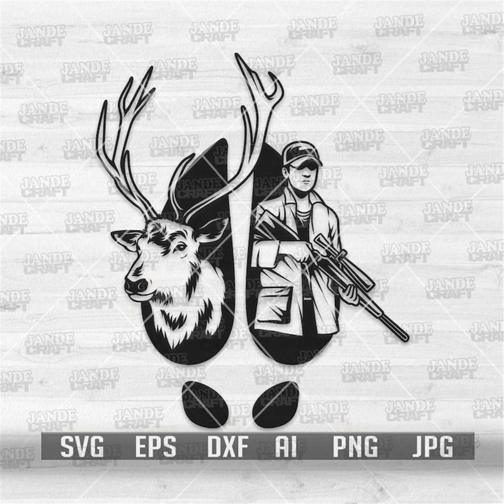 MR-31820232826-deer-hunter-svg-hunting-skill-clipart-anter-cut-file-image-1.jpg