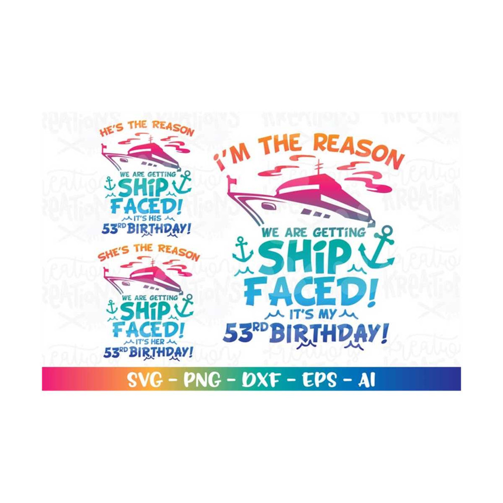 MR-318202321038-ship-faced-birthday-svg-customize-53rd-birthday-gift-svg-image-1.jpg
