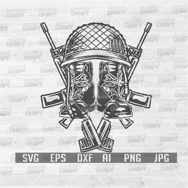 MR-318202321033-combat-gear-svg-us-military-shirt-png-veteran-stencil-image-1.jpg