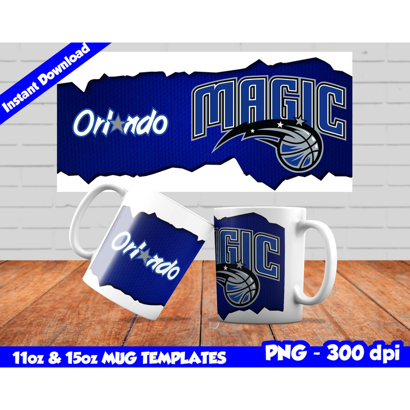 orlando magic z.jpg