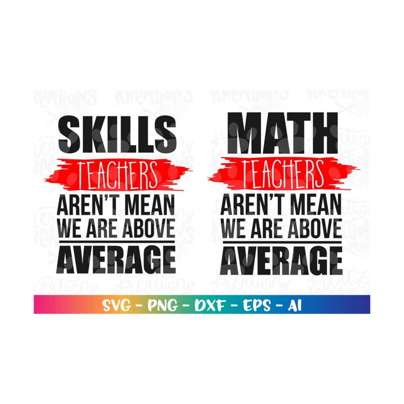 MR-318202321245-math-teacher-svg-skills-teachers-quotes-saying-svg-math-image-1.jpg