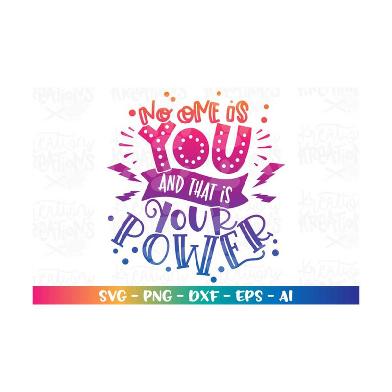 MR-318202321249-no-one-is-you-and-that-is-your-power-svg-motivational-quote-image-1.jpg