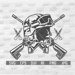 us military svg | veteran shirt clipart | usa navy stencil | soldier cut file | combat helmet clipart | guns & ammo png