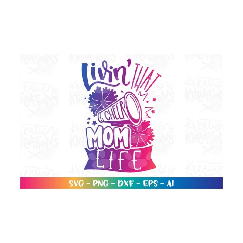 MR-318202321450-livin-that-cheer-mom-life-svg-cheerleader-megaphone-hand-image-1.jpg