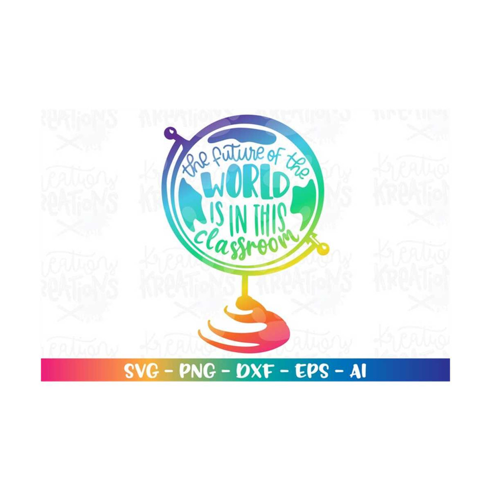 MR-318202321654-teacher-svg-classroom-svg-teacher-quotes-saying-svg-the-future-image-1.jpg