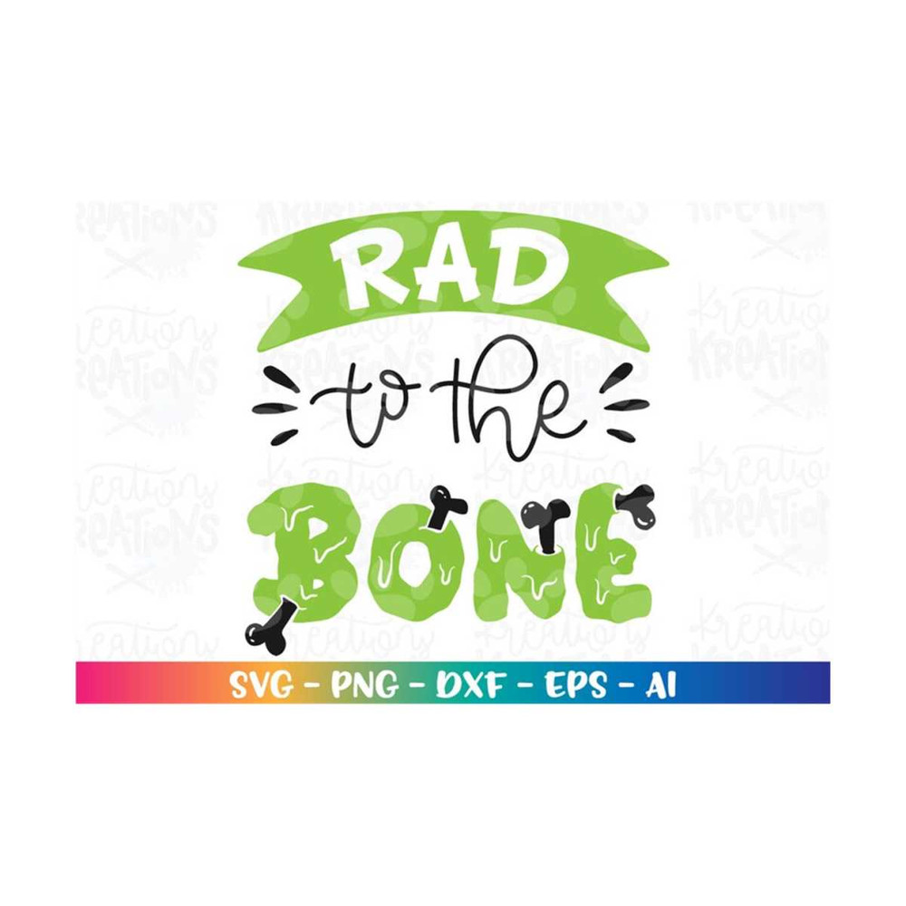 MR-318202321657-rad-to-the-bone-svg-halloween-svg-funny-halloween-quote-hand-image-1.jpg
