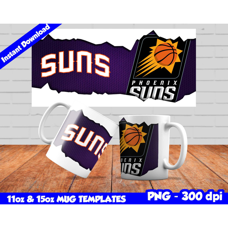 phoenix suns z.jpg