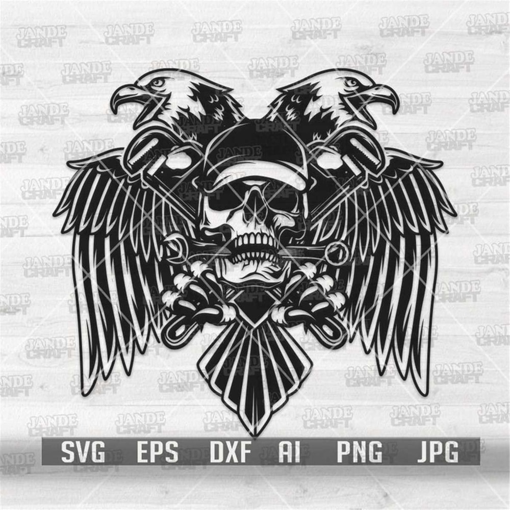 MR-318202321737-twin-headed-eagle-plumber-svg-american-plumber-dad-clipart-image-1.jpg