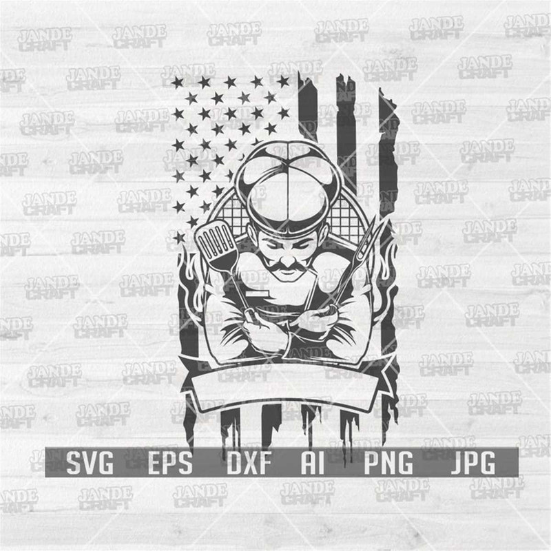 MR-318202321859-us-chef-svg-chef-x-grill-master-clipart-grillers-cut-file-image-1.jpg